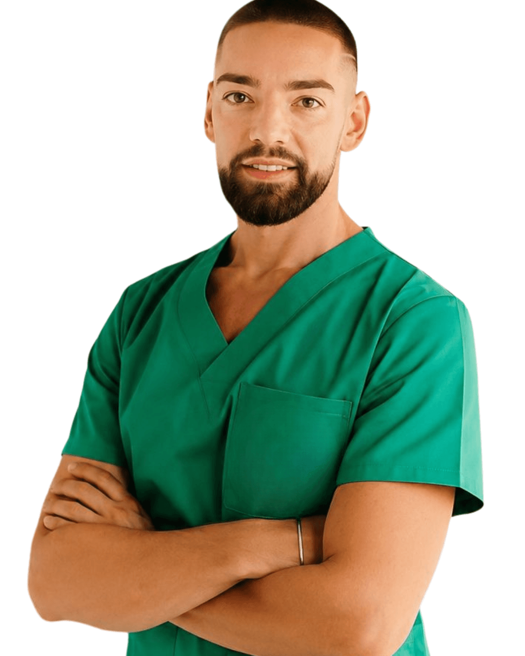 Dr. Ovidiu Oșan